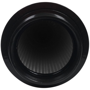 S&B Filters - Air Filter (Dry Extendable) For Intake Kits: 75-5027 - Dry filter - Image 4