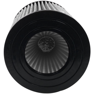 S&B Filters - Air Filter (Dry Extendable) For Intake Kits: 75-5027 - Dry filter - Image 5