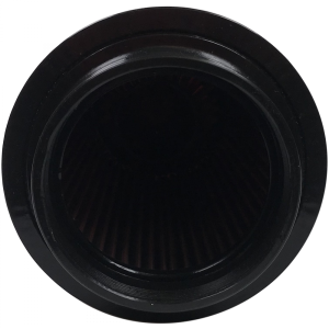 S&B Filters - Air Filter (Cotton Cleanable) For Intake Kits: 75-5027 - Cotton filter - Image 4