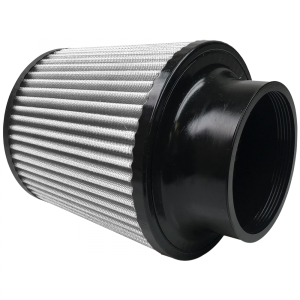 S&B Filters - Air Filter (Dry Extendable) for Intake Kits: 75-5025 - Dry filter - Image 2