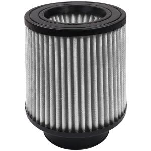 S&B Filters - Air Filter (Dry Extendable) for Intake Kits: 75-5025 - Dry filter - Image 3