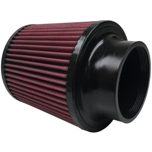 S&B Filters - Air Filter (Cotton Cleanable) For Intake Kits: 75-5025 - Cotton filter - Image 2