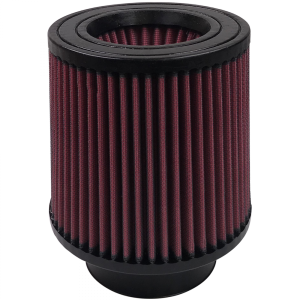 S&B Filters - Air Filter (Cotton Cleanable) For Intake Kits: 75-5025 - Cotton filter - Image 3