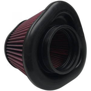 S&B Filters - Air Filter (Cotton Cleanable) For Intake Kits: 75-5068 - Cotton filter - Image 3