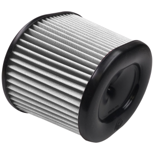 S&B Filters - Air Filter (Dry Extendable) For Intake Kits: 75-5021,75-5042,75-5036,75-5091,75-5080
,75-5102,75-5101,75-5093,75-5094,75-5090,75-5050,75-5096,75-5047,75-5043 - Dry filter - Image 2