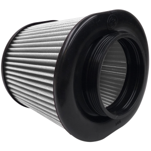 S&B Filters - Air Filter (Dry Extendable) For Intake Kits: 75-5021,75-5042,75-5036,75-5091,75-5080
,75-5102,75-5101,75-5093,75-5094,75-5090,75-5050,75-5096,75-5047,75-5043 - Dry filter - Image 3