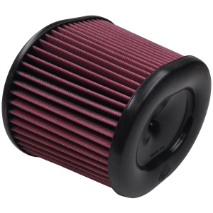 S&B Filters - Air Filter (Cotton Cleanable) For Intake Kits: 75-5021,75-5042,75-5036,75-5091,75-5080
,75-5102,75-5101,75-5093,75-5094,75-5090,75-5050,75-5096,75-5047,75-5043 - Cotton filter - Image 2