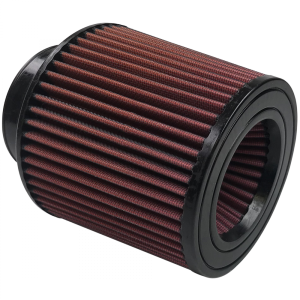 S&B Filters - Air Filter (Cotton Cleanable) For Intake Kits: 75-5017 - Cotton filter - Image 2