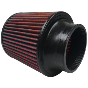 S&B Filters - Air Filter (Cotton Cleanable) For Intake Kits: 75-5017 - Cotton filter - Image 3