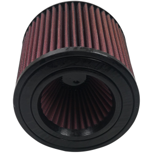 S&B Filters - Air Filter (Cotton Cleanable) For Intake Kits: 75-5017 - Cotton filter - Image 5