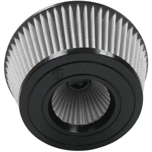 S&B Filters - Air Filter (Dry Extendable) For Intake Kits: 75-5033,75-5015 - Dry filter - Image 2