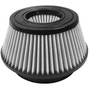 S&B Filters - Air Filter (Dry Extendable) For Intake Kits: 75-5033,75-5015 - Dry filter - Image 5