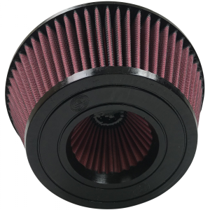 S&B Filters - Air Filter (Cotton Cleanable) For Intake Kits: 75-5033,75-5015 - Cotton filter - Image 4