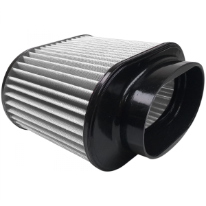 S&B Filters - Air Filter (Dry Extendable) For Intake Kits: 75-5016, 75-5022, 75-5020 - Dry filter - Image 3