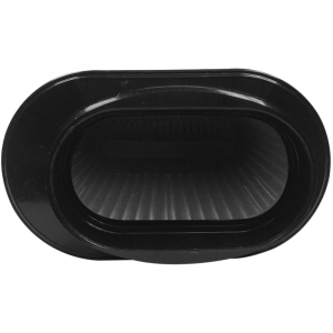 S&B Filters - Air Filter (Dry Extendable) For Intake Kits: 75-5016, 75-5022, 75-5020 - Dry filter - Image 4