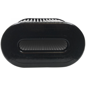 S&B Filters - Air Filter (Dry Extendable) For Intake Kits: 75-5016, 75-5022, 75-5020 - Dry filter - Image 5