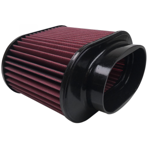 S&B Filters - Air Filter (Cotton Cleanable) For Intake Kits: 75-5016, 75-5022, 75-5020 - Cotton filter - Image 3