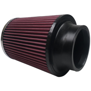 S&B Filters - Air Filter (Cotton Cleanable) For Intake Kits: 75-6012 - Cotton filter - Image 2