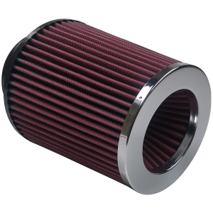 S&B Filters - Air Filter (Cotton Cleanable) For Intake Kits: 75-6012 - Cotton filter - Image 3