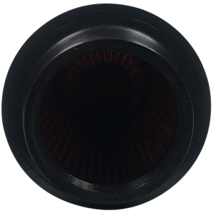 S&B Filters - Air Filter (Cotton Cleanable) For Intake Kits: 75-6012 - Cotton filter - Image 4