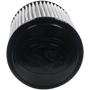 S&B Filters - Air Filter (Dry Extendable) For Intake Kits: 75-5008 - Dry filter - Image 5