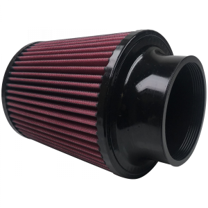 S&B Filters - Air Filter (Cotton Cleanable) For Intake Kits: 75-5008 - Cotton filter - Image 3