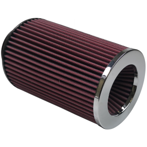 S&B Filters - Air Filter (Cotton Cleanable) For Intake Kits: 75-2556-1 - Cotton filter - Image 2