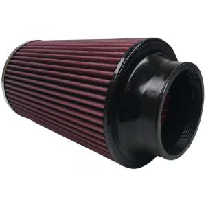 S&B Filters - Air Filter (Cotton Cleanable) For Intake Kits: 75-2556-1 - Cotton filter - Image 3