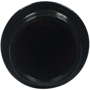 S&B Filters - Air Filter (Cotton Cleanable) For Intake Kits: 75-2556-1 - Cotton filter - Image 4