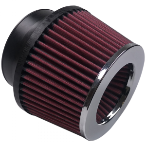 S&B Filters - Air Filter (Cotton Cleanable) For Intake Kits: 75-9006 - Cotton filter - Image 2