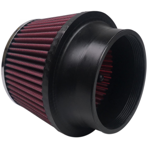 S&B Filters - Air Filter (Cotton Cleanable) For Intake Kits: 75-9006 - Cotton filter - Image 3