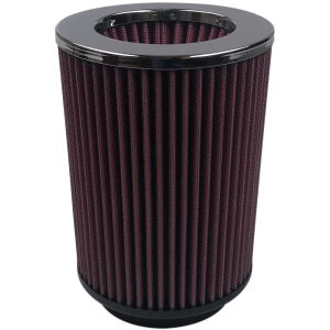 S&B Filters - Air Filter (Cotton Cleanable) For Intake Kits: 75-1518 - Cotton filter - Image 1