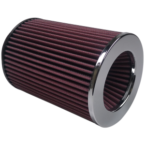 S&B Filters - Air Filter (Cotton Cleanable) For Intake Kits: 75-1518 - Cotton filter - Image 2