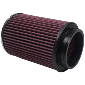 S&B Filters - Air Filter (Cotton Cleanable) For Intake Kits: 75-1518 - Cotton filter - Image 3