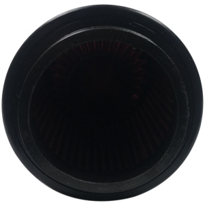 S&B Filters - Air Filter (Cotton Cleanable) For Intake Kits: 75-1518 - Cotton filter - Image 4