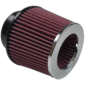 S&B Filters - Air Filter (Cotton Cleanable) For Intake Kits: 75-1534,75-1533 - Cotton filter - Image 2