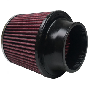 S&B Filters - Air Filter (Cotton Cleanable) For Intake Kits: 75-1534,75-1533 - Cotton filter - Image 5