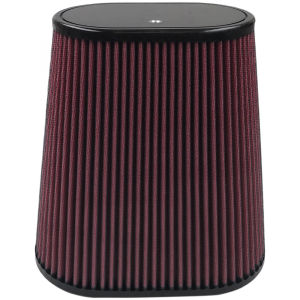 S&B Filters - Air Filter (Cotton Cleanable) For Intake Kits: 75-2503 - Cotton filter - Image 1