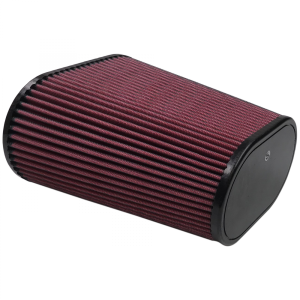 S&B Filters - Air Filter (Cotton Cleanable) For Intake Kits: 75-2503 - Cotton filter - Image 2