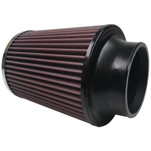 S&B Filters - Air Filter (Cotton Cleanable) For Intake Kits: 75-1509 - Cotton filter - Image 3