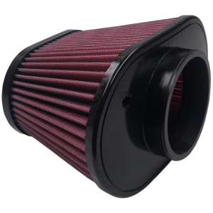 S&B Filters - Air Filter (Cotton Cleanable) For Intake Kits: 75-1531 - Cotton filter - Image 3