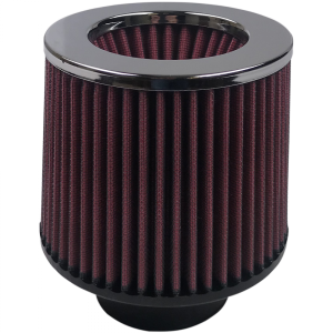 S&B Filters - Air Filter (Cotton Cleanable) For Intake Kits: 75-1515-1,75-9015-1 - Cotton filter - Image 1