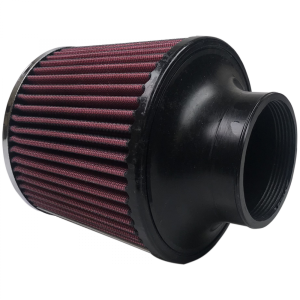 S&B Filters - Air Filter (Cotton Cleanable) For Intake Kits: 75-1515-1,75-9015-1 - Cotton filter - Image 3