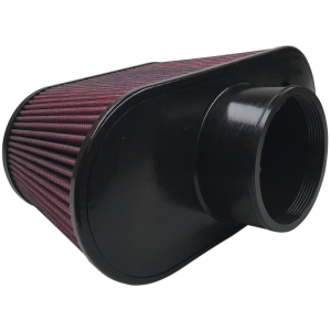 S&B Filters - Air Filter (Cotton Cleanable) For Intake Kits: 75-3035 - Cotton filter - Image 3