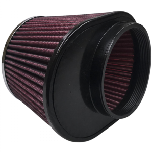 S&B Filters - Air Filter (Cotton Cleanable) For Intake Kits: 75-3026 - Cotton filter - Image 3