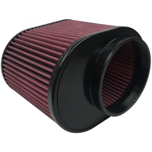 S&B Filters - Air Filter (Cotton Cleanable) For Intake Kits: 75-5007,75-3031-1,75-3023-1,75-3030-1,75-3013-2,75-3034 - Cotton filter - Image 5