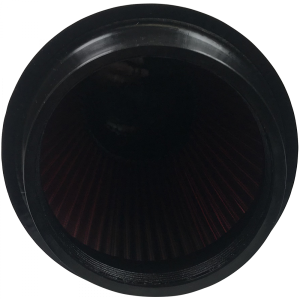 S&B Filters - Air Filter (Cotton Cleanable) For Intake Kits: 75-2530 - Cotton filter - Image 2