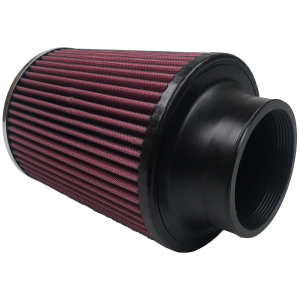 S&B Filters - Air Filter (Cotton Cleanable) For Intake Kits: 75-1511-1 - Cotton filter - Image 3