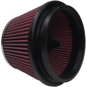 S&B Filters - Air Filter (Cotton Cleanable) For Intake Kits: 75-2519-3 - Cotton filter - Image 3