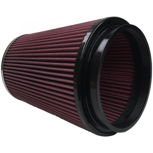 S&B Filters - Air Filter (Cotton Cleanable) For Intake Kits: 75-1532, 75-1525 - Cotton filter - Image 3